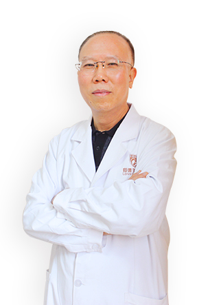 赵斌-乳腺科医生